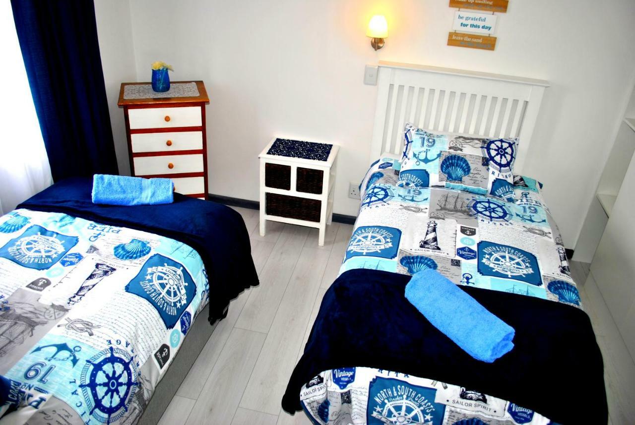 Whale Watch Accommodation دو كيلدرز المظهر الخارجي الصورة
