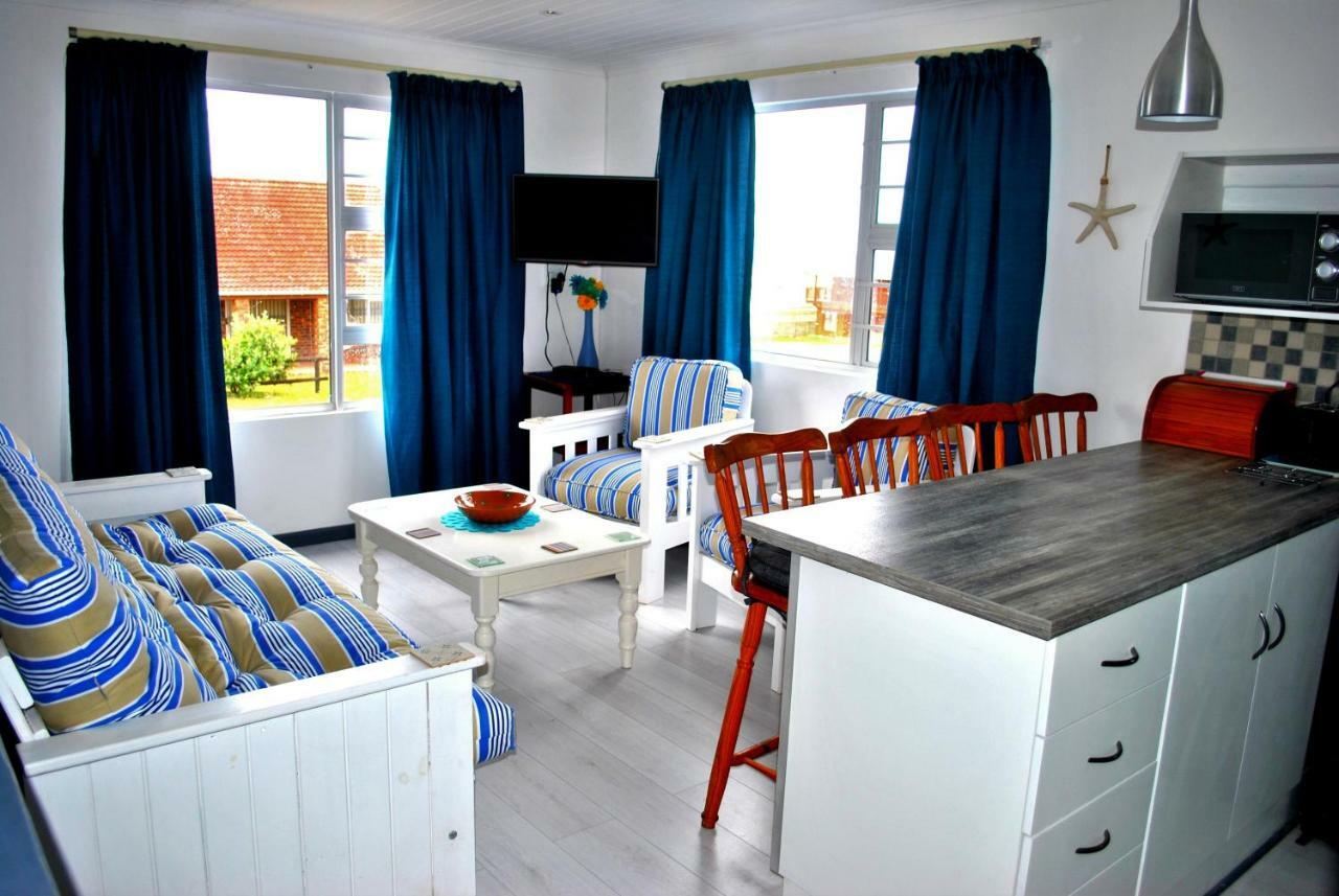 Whale Watch Accommodation دو كيلدرز المظهر الخارجي الصورة