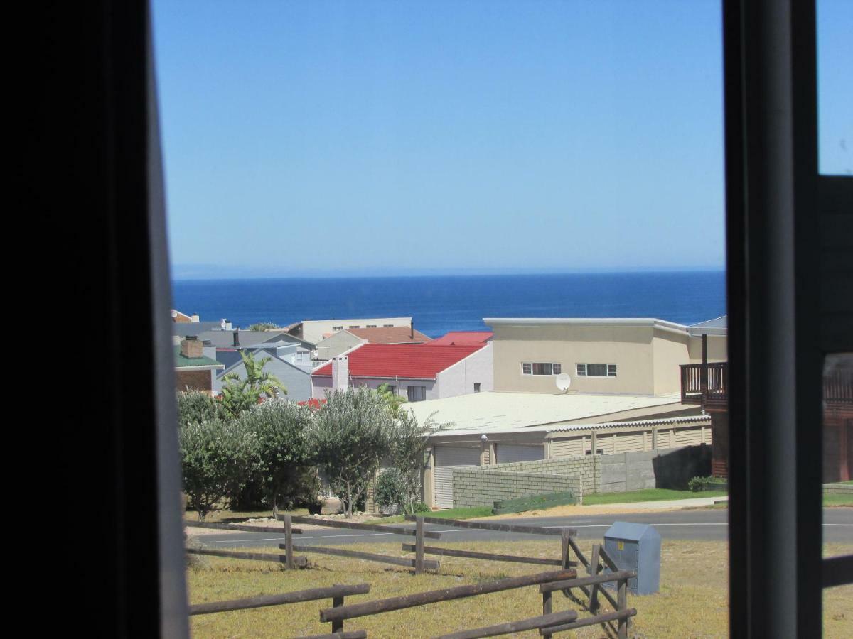 Whale Watch Accommodation دو كيلدرز المظهر الخارجي الصورة
