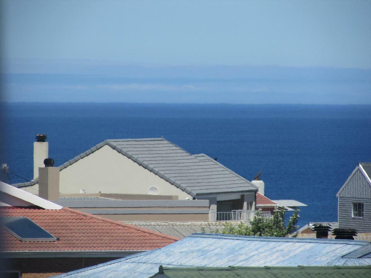 Whale Watch Accommodation دو كيلدرز المظهر الخارجي الصورة