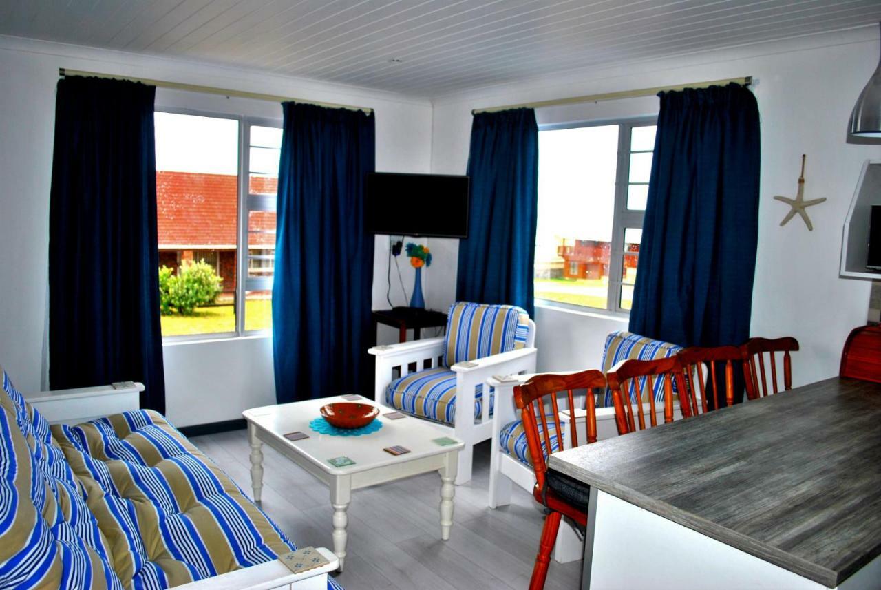 Whale Watch Accommodation دو كيلدرز المظهر الخارجي الصورة