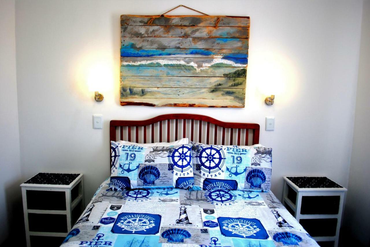 Whale Watch Accommodation دو كيلدرز المظهر الخارجي الصورة